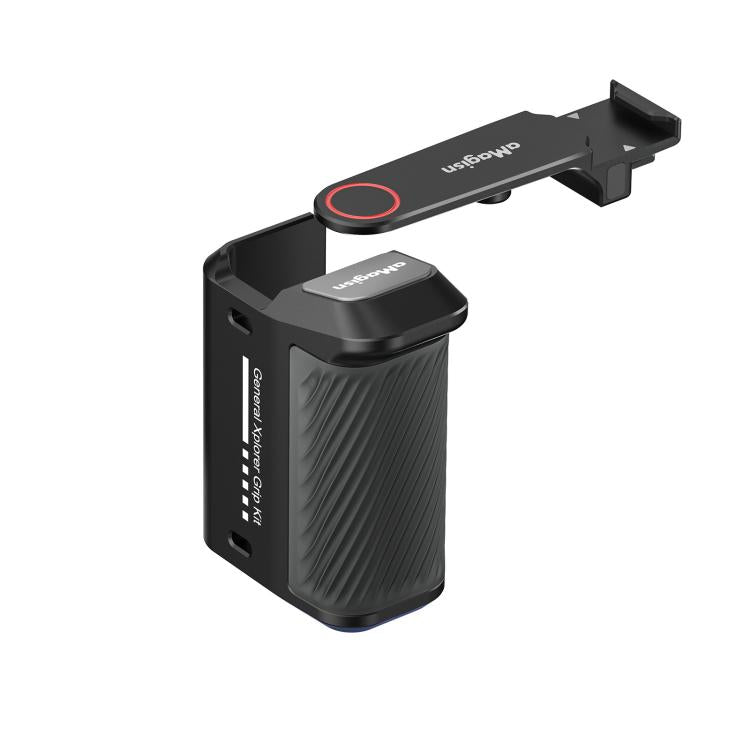 TBD0606568302.jpg@7b05fa7c3823ba2d75450841d278dba2