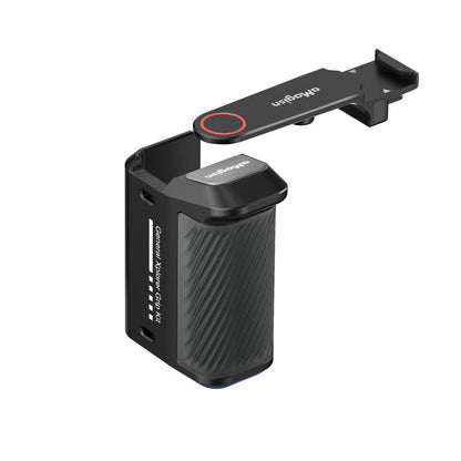 TBD0606568302.jpg@7b05fa7c3823ba2d75450841d278dba2