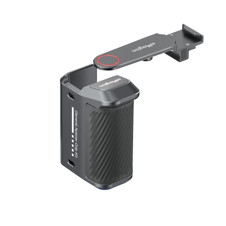 TBD0606568303.jpg@48b52b7ff8d78e3de846cabc362cf083