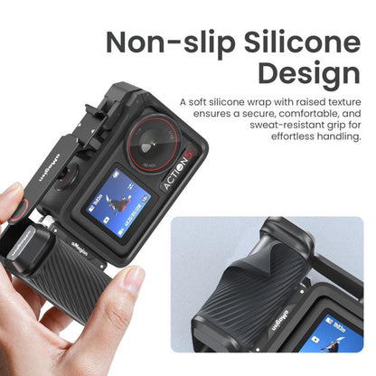 TBD06065683_B3.jpg@32485ddbf6308770e86bec1430f141af