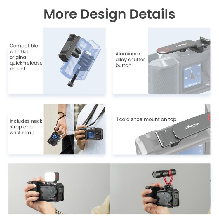 TBD06065683_B6.jpg@18a4059314bab6beb84f423e4e5a1a1b