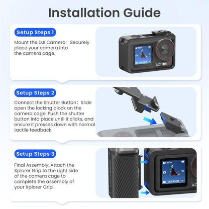 TBD06065683_B7.jpg@b881818c22db3d5b73393bc6d8fc3900