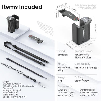 TBD06065683_B8.jpg@a69ae771a4de3f034efd73ef5a64b1c2