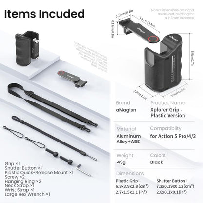 TBD06065683_B9.jpg@4990c037f2f5f727e62464ea51d8afbf