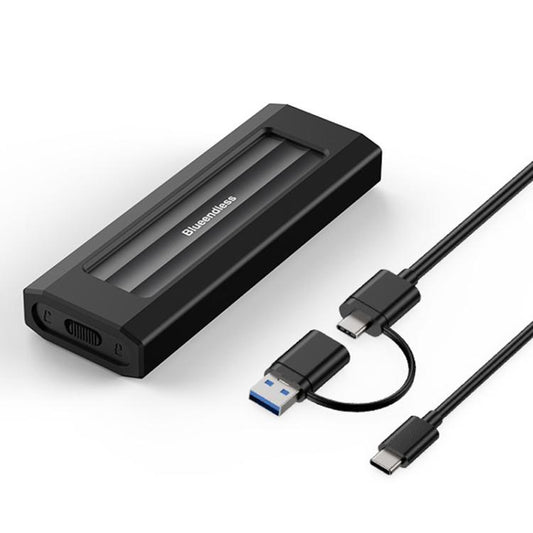 TBD0606568502.jpg@c174324b81dcb06c1ce93704fd2c9024