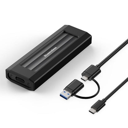 TBD0606568506.jpg@c174324b81dcb06c1ce93704fd2c9024