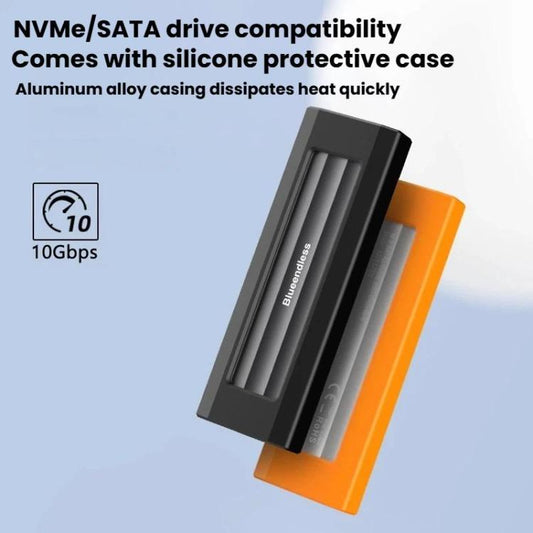 TBD06065685_B1.jpg@13a74ee3b2f148d4472456a42d9a2434