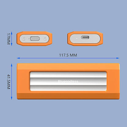 TBD06065685_B10.jpg@fe234207c279381c9250bc9611bec1ab