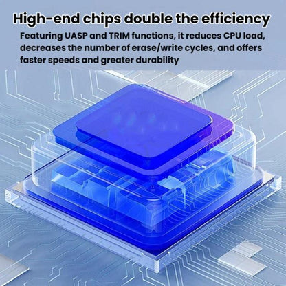 TBD06065685_B2.jpg@d9a408b98f42eb02be6ba3fa838fb532