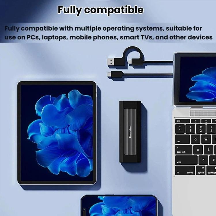 TBD06065685_B5.jpg@877f2e919ecb487e36e7e059c0cd9be7