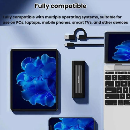 TBD06065685_B5.jpg@877f2e919ecb487e36e7e059c0cd9be7