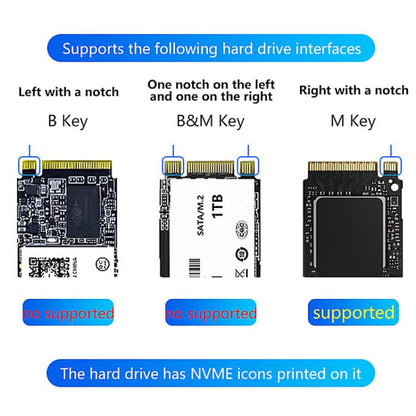 TBD06065685_B7.jpg@bba96af8a679967b2cba8b3cca2f36c5