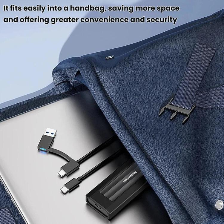 TBD06065685_B8.jpg@342a1c10188751b602d1240b4aa62965