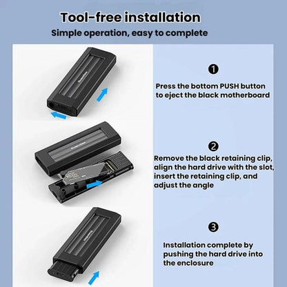 TBD06065685_B9.jpg@5b9423f257c0079426ed6dce41d637df