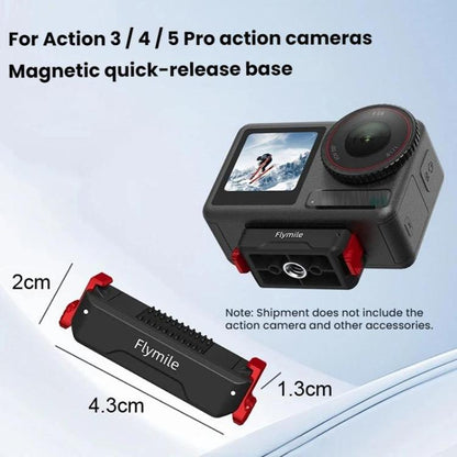 TBD06065686_B1.jpg@9015d763d4e58e8581714515d5bb3e24