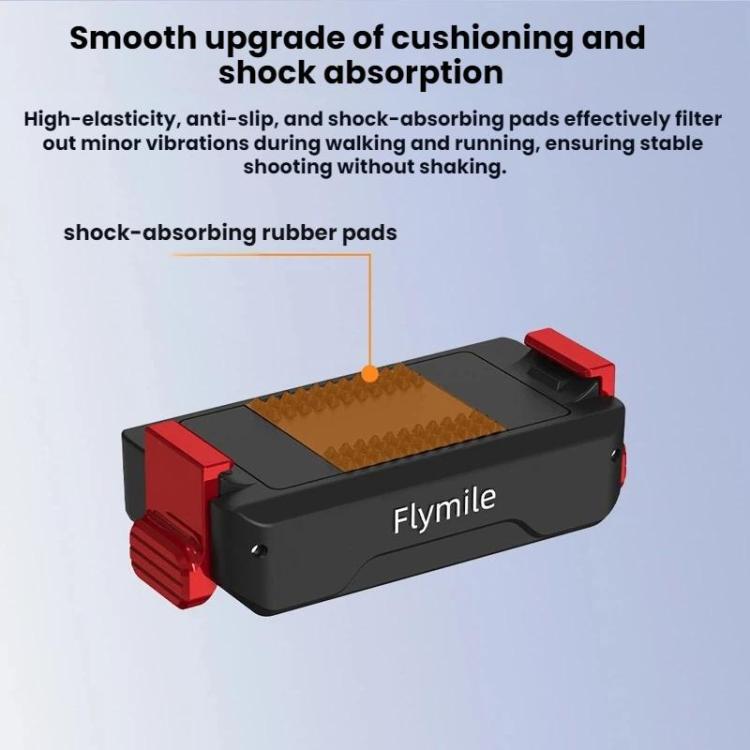 TBD06065686_B2.jpg@aa619e1dbd995e9dcbfd23200f41be4f