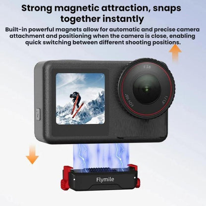 TBD06065686_B5.jpg@25320c536bc1e05aac4cfdf0a8409fa1