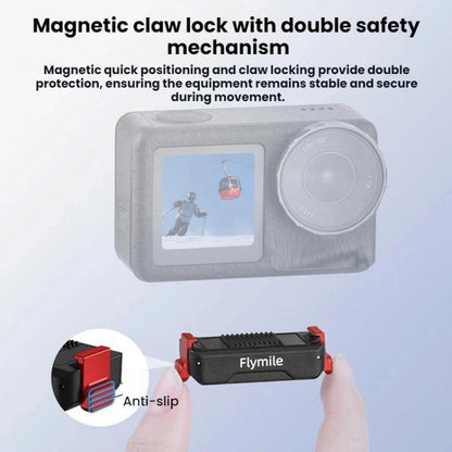 TBD06065686_B6.jpg@53b964a37812aa31774d973d11e17666