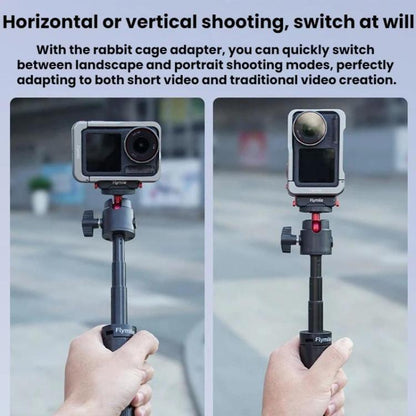 TBD06065686_B7.jpg@df523976e6c732c5b7ab6a2986c84199