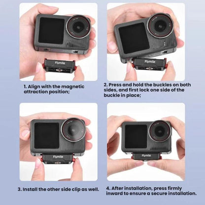 TBD06065686_B8.jpg@00124b0e7843aaa7dab6273c95df477b