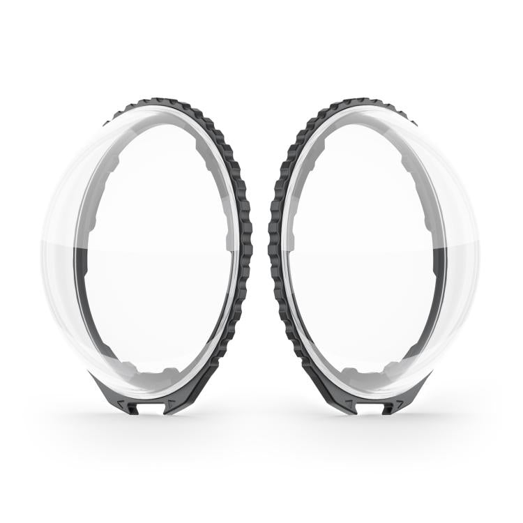 TBD0606568701A.jpg@4104adb94fbc17862be75cc681cba74c