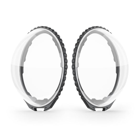 TBD0606568701A.jpg@4104adb94fbc17862be75cc681cba74c