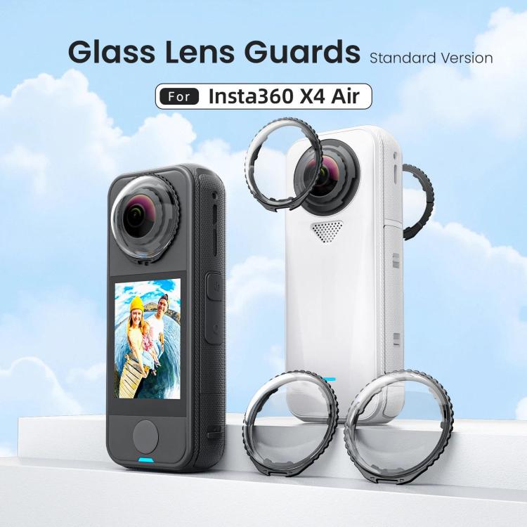 TBD06065687_B1.jpg@550c8d91de0b380a9e83c46e45dc3192