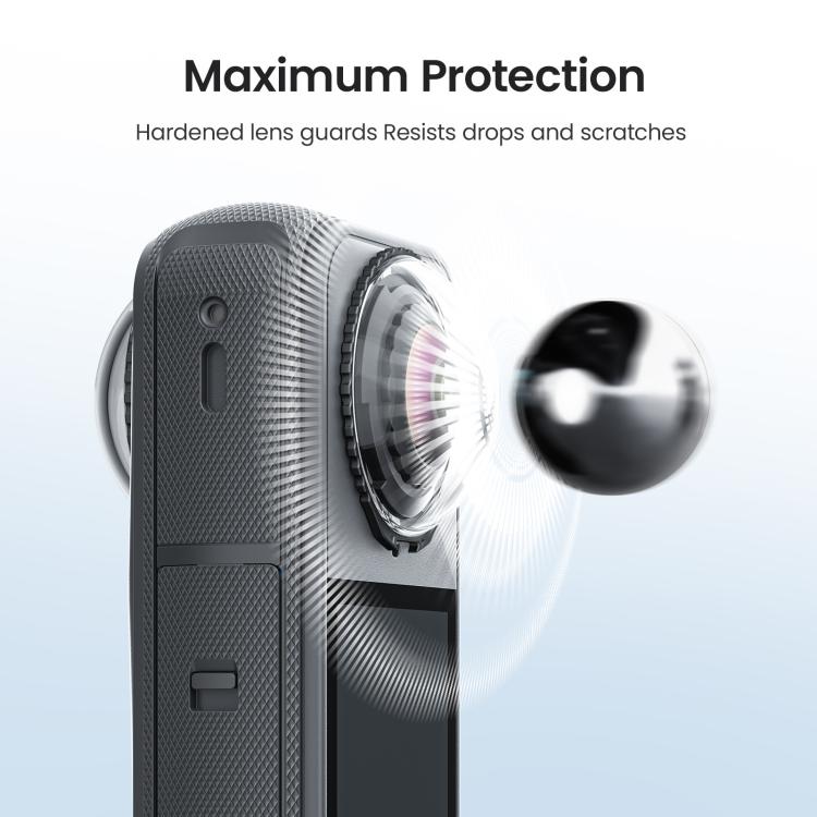 TBD06065687_B3.jpg@d23c56aca42061f98c489ae46f87d792