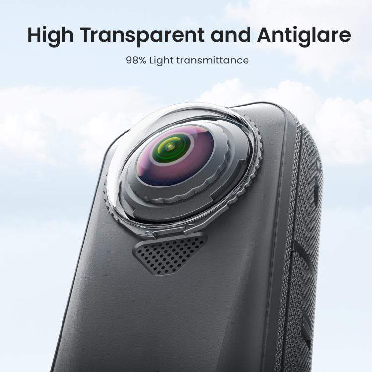 TBD06065687_B4.jpg@8e29dd256096f5298de62768b6860521