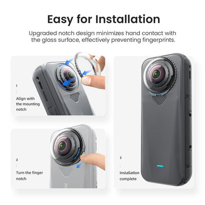 TBD06065687_B5.jpg@60a6a28e66253950d10e60738f0661eb