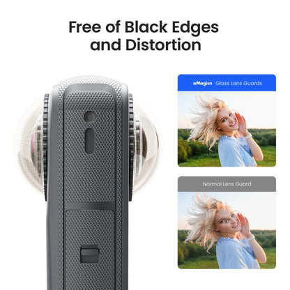 TBD06065687_B7.jpg@4faf4a203c63fe5cb9e578905bf0371e