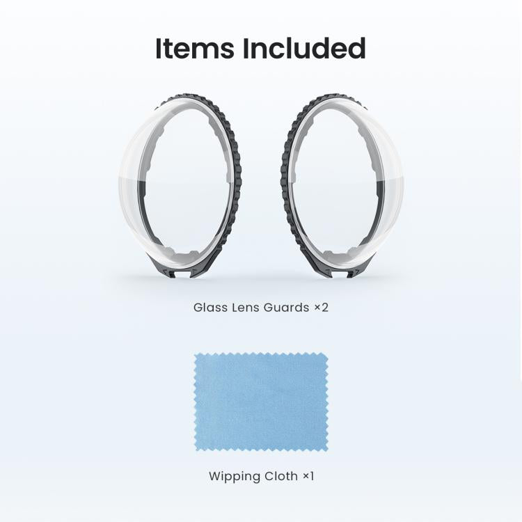 TBD06065687_B8.jpg@5bb66061061a8634d356a24c01ff1242