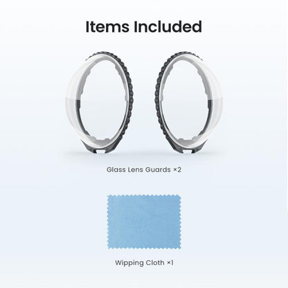 TBD06065687_B8.jpg@5bb66061061a8634d356a24c01ff1242