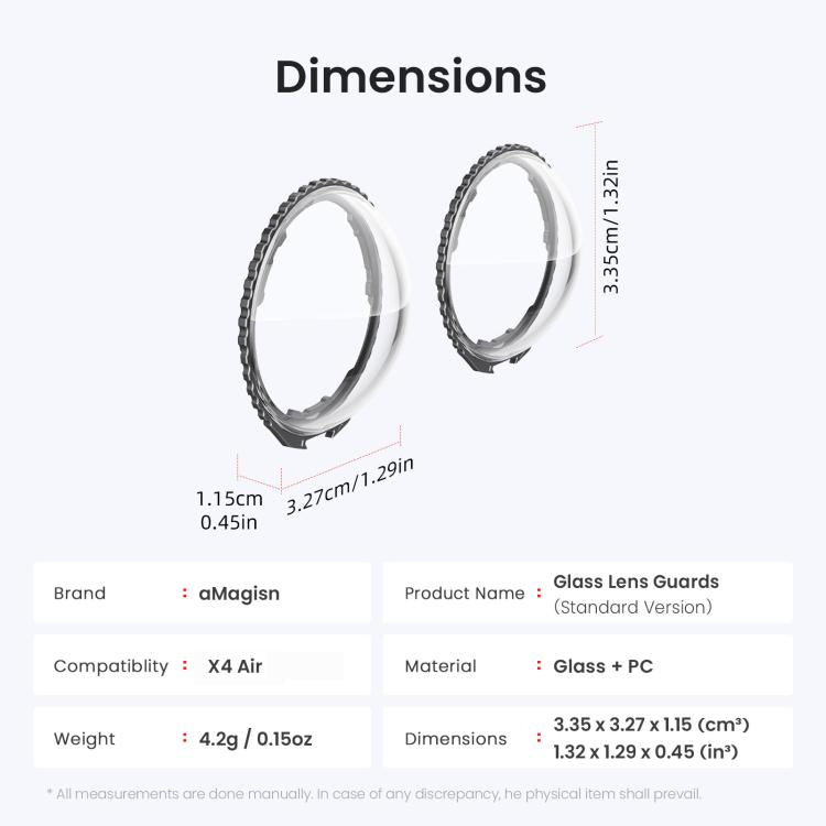 TBD06065687_B9.jpg@36a5be3621042efacc935310c581a73a