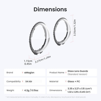 TBD06065687_B9.jpg@36a5be3621042efacc935310c581a73a