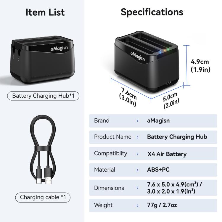 TBD06065688_B10.jpg@20e4fb17321070755438adbef19534c7