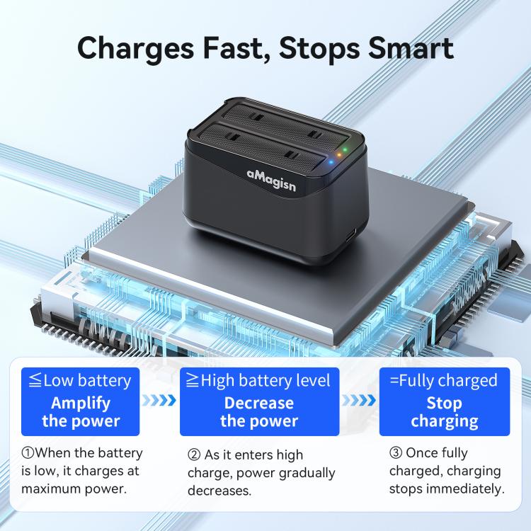 TBD06065688_B3.jpg@fb5f2639ffb88cb71afe7597cd761c01