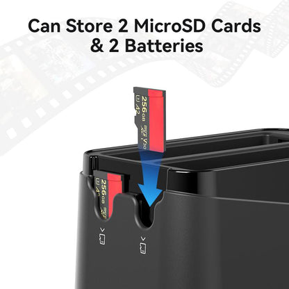 TBD06065688_B7.jpg@8be5dd39a69e3d70a957c17ccc88cfdf