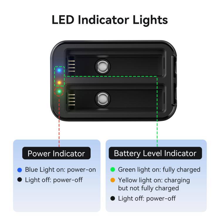 TBD06065688_B8.jpg@40fb1c941dea836a4780c102ec0d1519