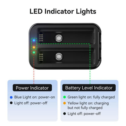 TBD06065688_B8.jpg@40fb1c941dea836a4780c102ec0d1519