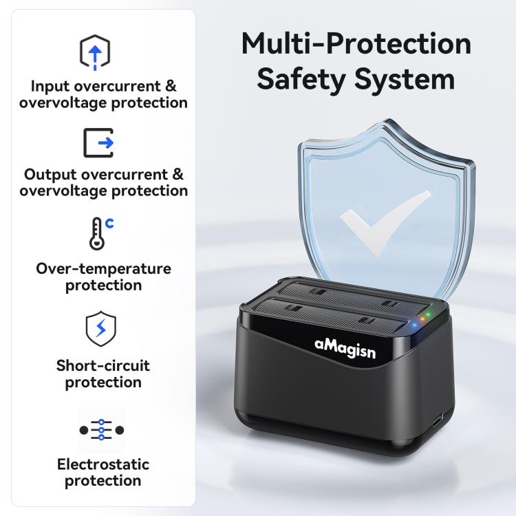 TBD06065688_B9.jpg@8f05bd30b903c2fa920a8a18e312177b