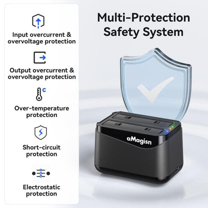 TBD06065688_B9.jpg@8f05bd30b903c2fa920a8a18e312177b