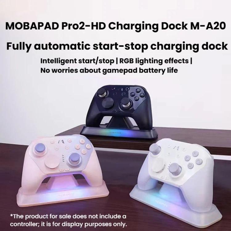 TBD06065696_B1.jpg@b9d38ffc28ddbeff96f640d82d406444