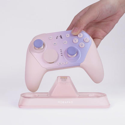 TBD06065696_B2.jpg@dbe7dd8bbf55d4adf9bb0fbce3505c9e