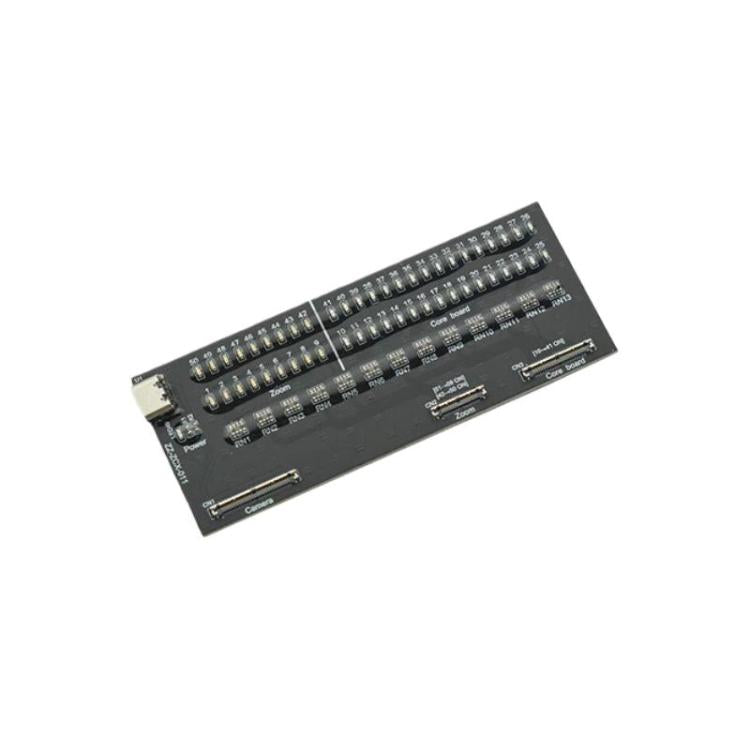 TBD0606570205.jpg@6663602e2c9eaf311b8d8b86bde8f4a5