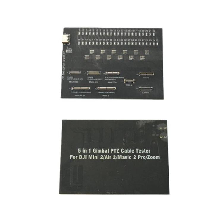 TBD0606570212.jpg@37e639c057c597984d77d1922f3692c7