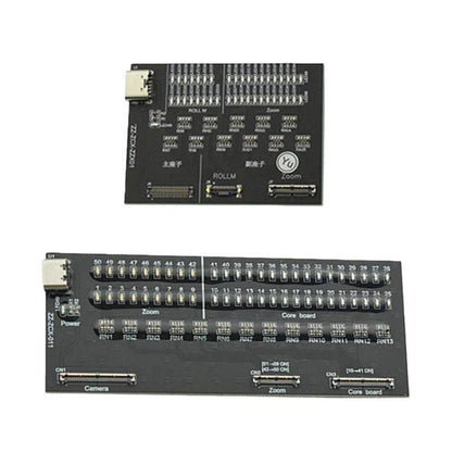 TBD06065702_B2.jpg@a7bbf3f63711f26a9d5d9f84096393a2