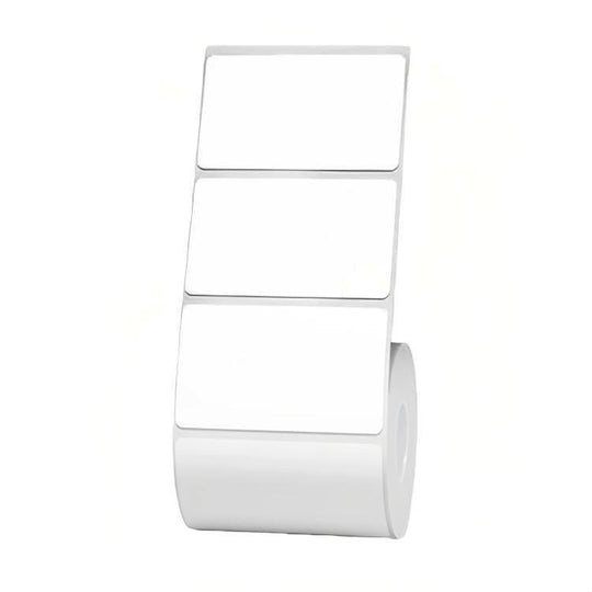 For NIIMBOT K3/K3W Thermal Label Paper, Size: T50x30mm-900pcs