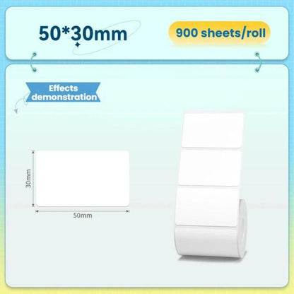 TBD0606570801_1.jpg@321ff1580e3174b793ca0af4ed7a7f2e