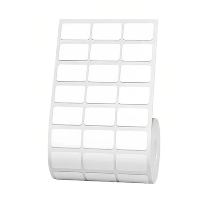 TBD0606570802.jpg@664c2a650c50605d9ff349ead6b52785